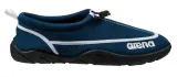 buty-do-wody-bow-arena-44-plec-mezczyzna