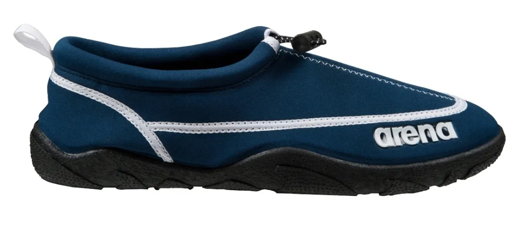 buty-do-wody-bow-arena-44