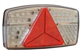 lampa-tylna-53-led-z-trojkatem-prawa-l1815