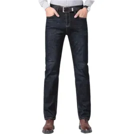 meskie-spodnie-dlugie-dzinsowe-jeansowe-ciemny-denim