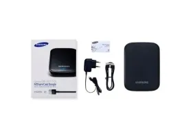 samsung-modul-allshare-cast-dongle-2-szt-etui-do-samsung-galaxy-s3