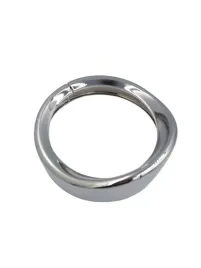 uniwersalna-oslona-lampy-motocyklowej-chrom