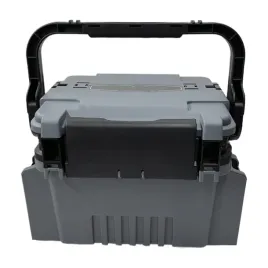 skrzynka-wedkarska-z-uchwytem-pojemnik-na-akcesoria-przynety-i-sprzet