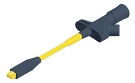 chwytak-pomiarowy-hirschmann-972308100-z-gniazdem-4-mm-czarny