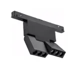 reflektor-szynowy-dpm-6-x-6-w-5-m