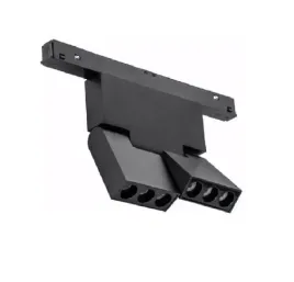 reflektor-szynowy-dpm-6-x-6-w-5-m