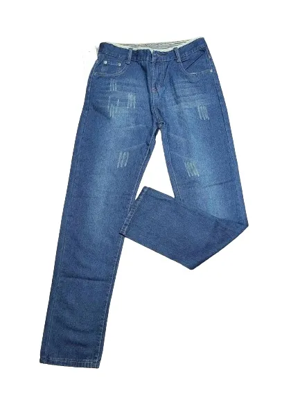 spodnie-proste-rozmiar-31