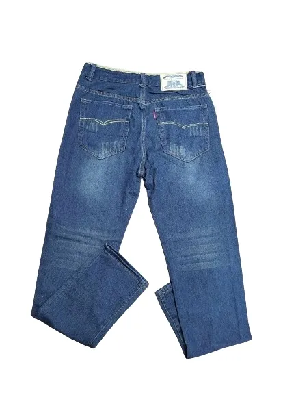 spodnie-proste-rozmiar-31