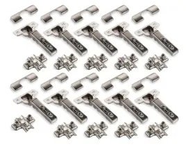 zawias-meblowy-puszkowy-so-tech-0-x-0-mm