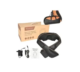 triducna-tr-188s-masazer-szyi-i-plecow-z-ogrzewaniem