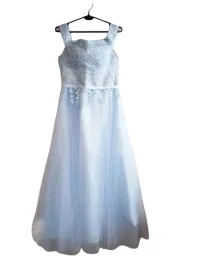 damska-suknia-wieczorowa-maxi-tiulowa