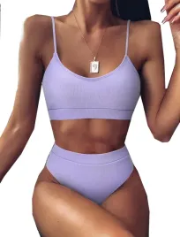 dwuczesciowe-bikini-z-wysokim-stanem-s