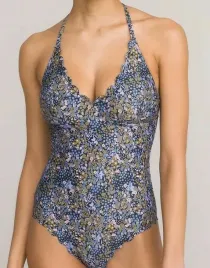 la-redoute-stroj-kapielowy-jednoczesciowy-wielokolorowy-rozmiar-36