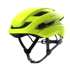 kask-rowerowy-lumos-rozmiar-m-l-55-61-cm