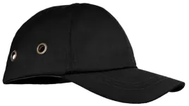 czapka-ochronna-bumpcap-czarna-procera-kask-antyskalpowy