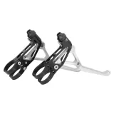 dzwignia-hamulca-recznego-do-roweru