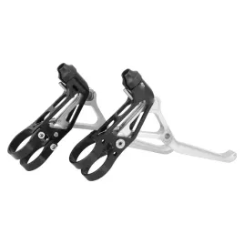 dzwignia-hamulca-recznego-do-roweru