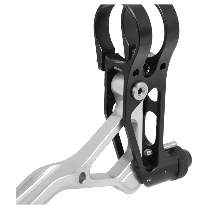 dzwignia-hamulca-recznego-do-roweru