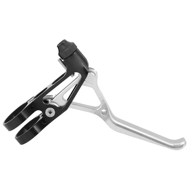 dzwignia-hamulca-recznego-do-roweru-marka-bez-marki