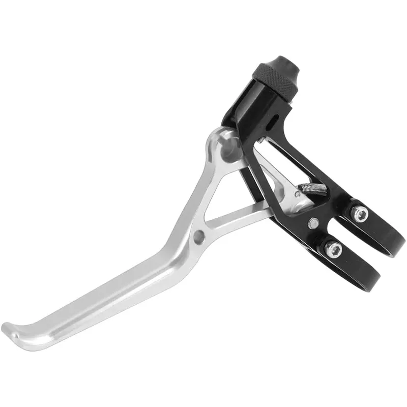 dzwignia-hamulca-recznego-do-roweru