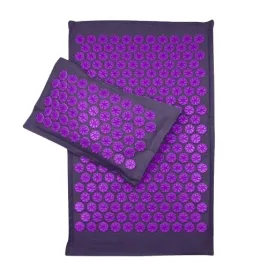 mata-poduszka-do-akupresury-z-wlokna-kokosowego