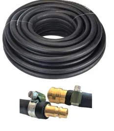 waz-przewod-pneumatyczny-do-kompresora-gumowy-na-obejmach-13mm-25m