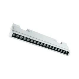 reflektor-szynowy-m-line-bialy-1f-1400-lm-led-dpm