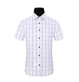 koszula-meska-regular-krotki-rekaw-poliester-rozmiar-l