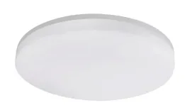 plafon-okragly-adviti-28-x-51-cm-bialy