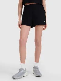 4f-spodenki-damskie-sportowe-krotkie-poliester-rozmiar-s