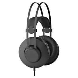 sluchawki-przewodowe-nauszne-studyjne-200-mw