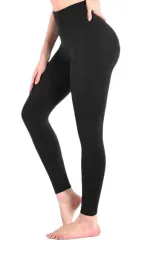 sanpetix-legginsy-damskie-sportowe-fitness-wysoki-stan-elastyczne-l-xl