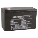 emos-b9675-akumulator-agm-12v-9ah-waga-z-opakowaniem-0-1-kg