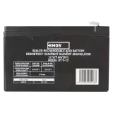 emos-b9675-akumulator-agm-12v-9ah-rodzaj-agm