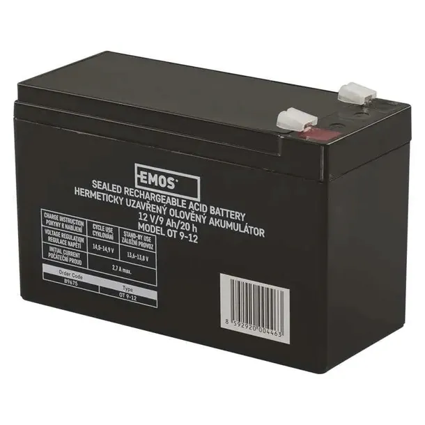 emos-b9675-akumulator-agm-12v-9ah-certyfikat-ce