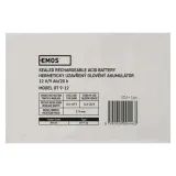 emos-b9675-akumulator-agm-12v-9ah-waga-produktu-2-5-kg
