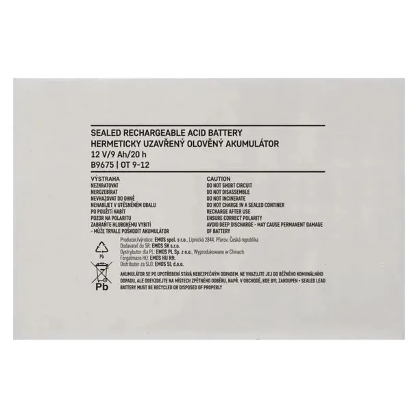 emos-b9675-akumulator-agm-12v-9ah-kod-producenta-b9675