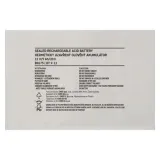 emos-b9675-akumulator-agm-12v-9ah-kod-producenta-b9675