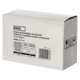 emos-b9675-akumulator-agm-12v-9ah-wysokosc-94-mm