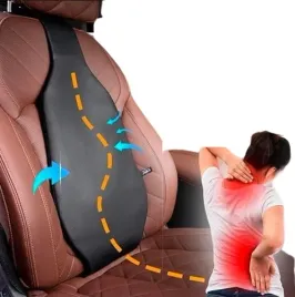 autobert-poduszka-ledzwiowa-do-samochodu-uniwersalna-ulga-w-bolu