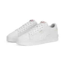 puma-buty-jada-renew-nubuck-39113301-r-385