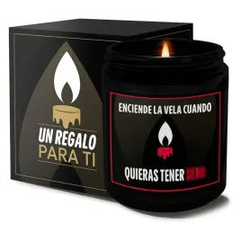 swieca-zapachowa-waniliowa-z-zabawnym-napisem-prezent-rocznica