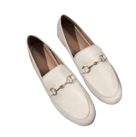 mokasyny-damskie-rozmiar-41