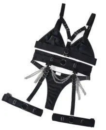 zestaw-bielizny-bielizna-seksowna-lancuszek-komplet-czarna-stringi-r-l