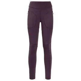 jack-wolfskin-salmaster-pants-w-s-spodnie-damskie-poliester-fioletowy