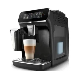 ekspres-cisnieniowy-philips-automatyczny-podwojny-dozownik-1500w-15bar