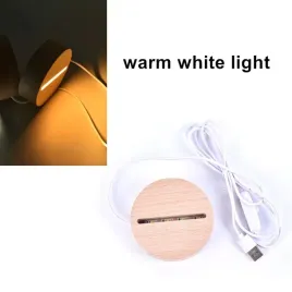 baza-led-lampka-biala