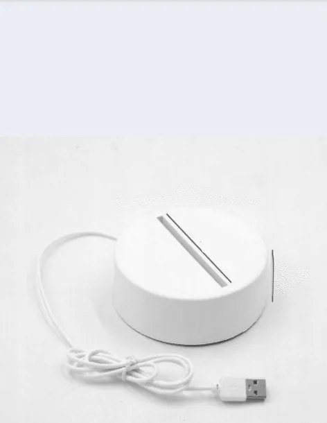 baza-led-lampka-biala-dlugosc-wysokosc-1-cm