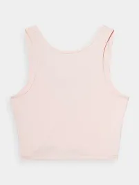 4f-top-damski-wielokolorowy-na-ramiaczkach-rozmiar-l