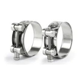 opaska-zaciskowa-ag-tech-31-mm-1-szt